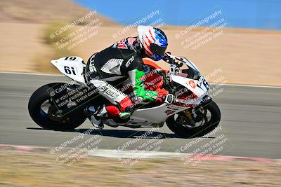 media/Oct-24-2025-2WTD (Fri) [[491f36c2bf]]/B Group/Session 4 (Turn 7)/